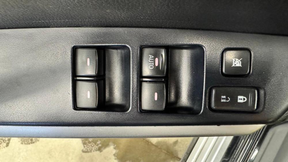 Mitsubishi Pajero Sport III Рестайлинг Ижевск  - изображение 12
