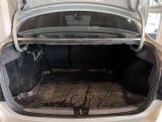 Volkswagen Polo V Чебоксары  - изображение 55