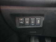 Nissan X-Trail II Рестайлинг Ярославль  - изображение 36
