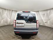Land Rover Discovery IV Москва  - изображение 30