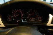 BMW 3 серии VI (F3x) Химки  - изображение 35