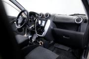 Lada (ВАЗ) Granta I Тюмень  - изображение 42