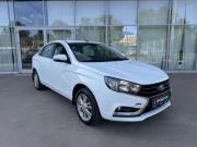 Lada (ВАЗ) Vesta I Воронеж  - изображение 15