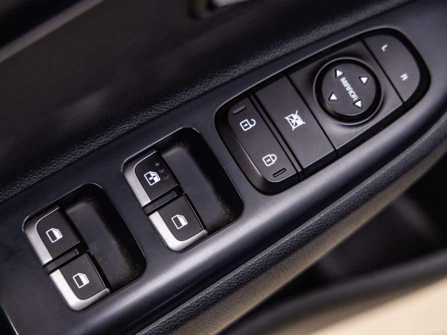 Kia Rio IV Волгоград  - изображение 15
