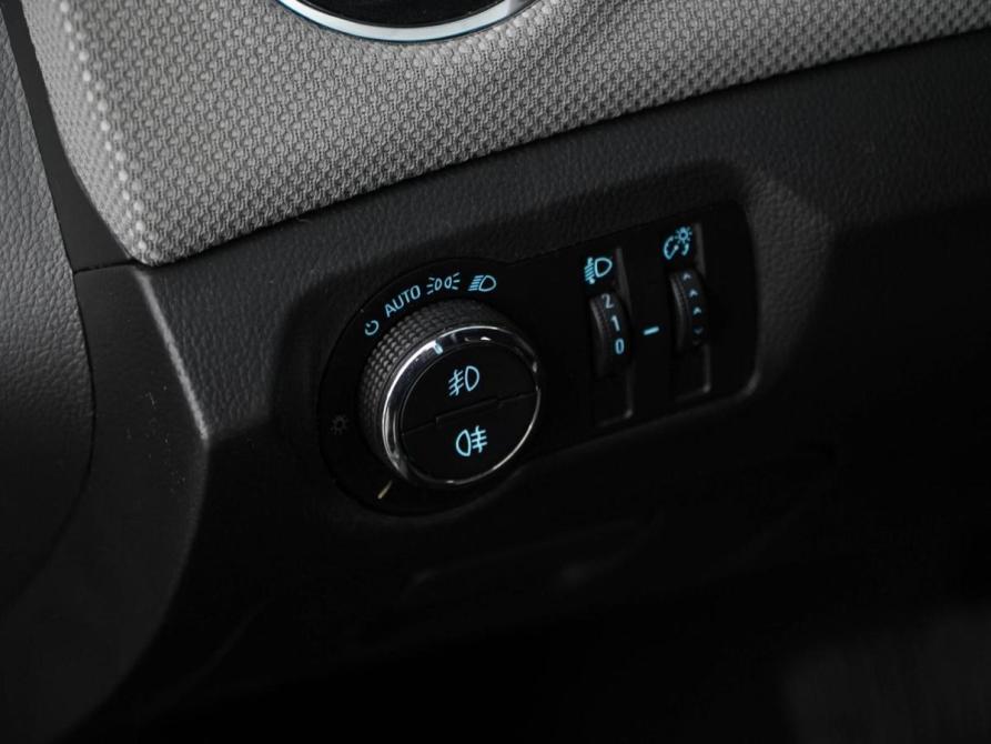 Chevrolet Cruze I Москва  - изображение 15