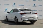 Changan Eado Plus Пермь  - изображение 29