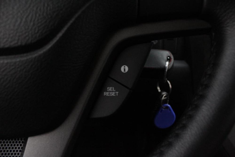 Honda CR-V III Рестайлинг Брянск  - изображение 17