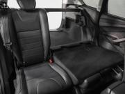 Ford Kuga II Санкт-Петербург  - изображение 50