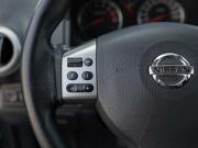 Nissan Note I Рестайлинг Новосибирск  - изображение 30