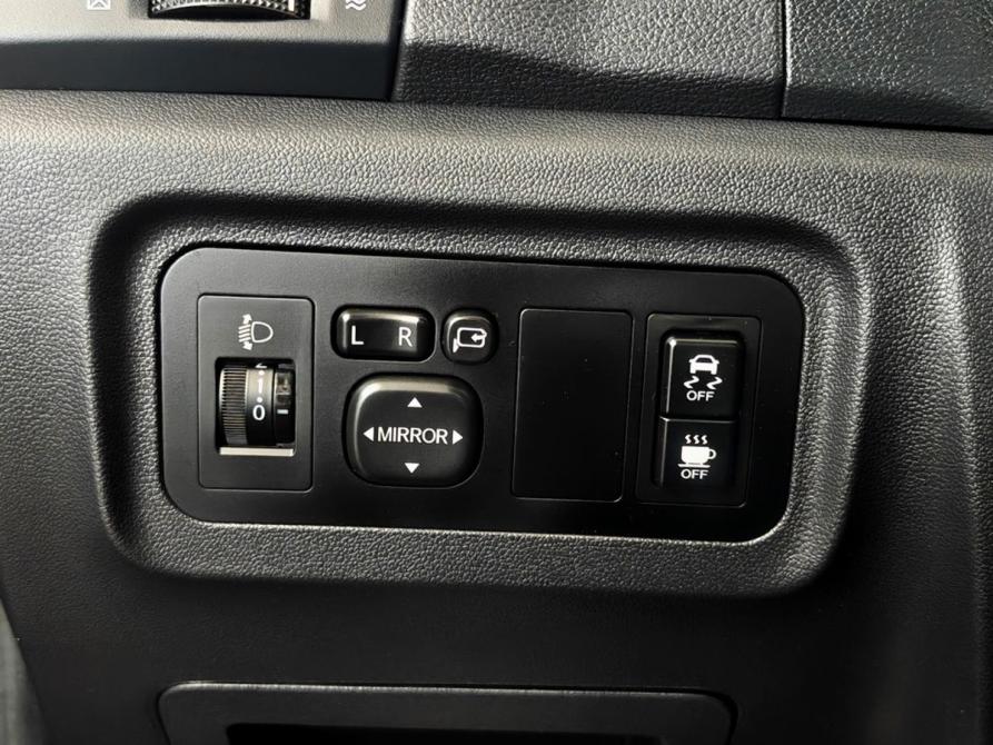 Changan CS35 Москва  - изображение 16
