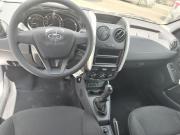 Lada (ВАЗ) Largus I Рестайлинг Краснодар  - изображение 23