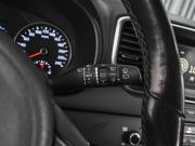 Kia Sportage IV Ставрополь  - изображение 41