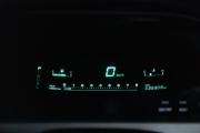 Toyota Mark II VII (X90) Тюмень  - изображение 43