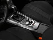 Peugeot 308 II Москва  - изображение 31