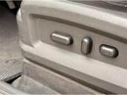 Ford Edge I Рестайлинг Воронеж  - изображение 42