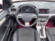 Opel Astra H Рестайлинг Ростов-на-Дону  - изображение 22
