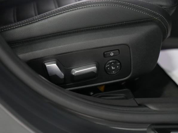 BMW 3 серии VII (G2x) с пробегом 2019 года, цена 3 780 000 рублей, 66236 км, седан, Автокод Объявления
