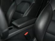 Mercedes-Benz CLA I (C117 X117) Новосибирск  - изображение 45