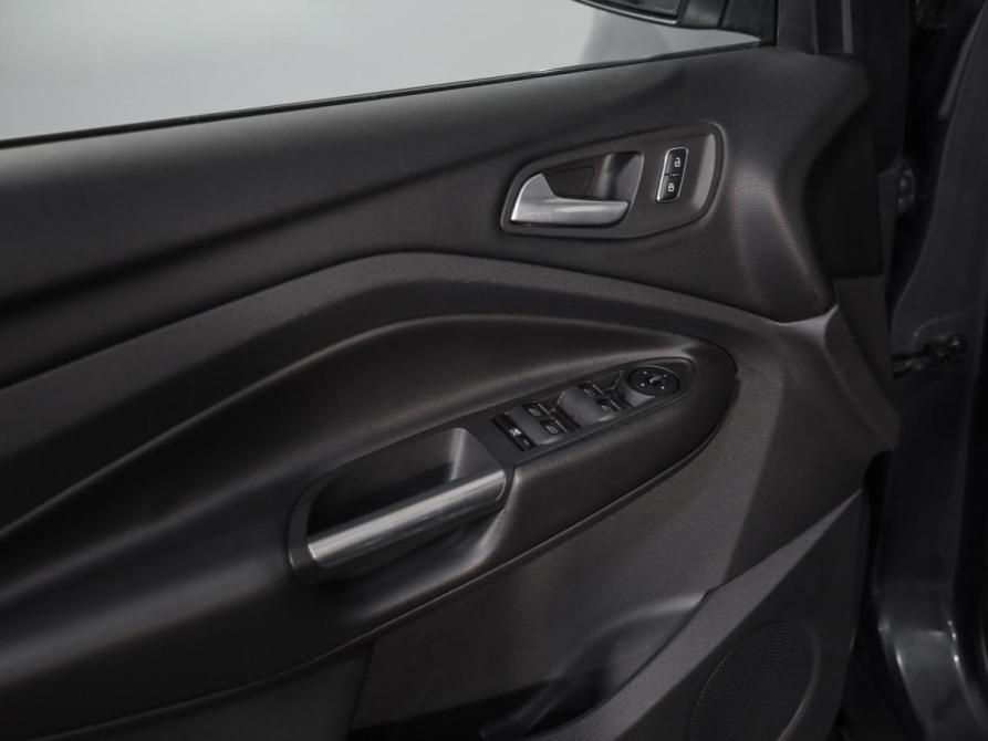 Ford Kuga II Санкт-Петербург  - изображение 17