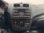 Lada (ВАЗ) Granta I Рестайлинг Ставрополь  - изображение 27