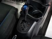 Toyota Aqua I Рестайлинг 2 Иркутск  - изображение 39