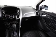 Ford Focus III Пермь  - изображение 39