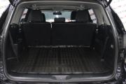 Toyota Highlander III (XU50) Сургут  - изображение 72