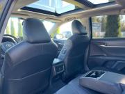 Toyota Camry VIII (XV70) Рестайлинг Москва  - изображение 16