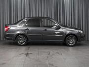 Lada (ВАЗ) Granta I Рестайлинг Ставрополь  - изображение 22