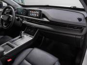 Chery Tiggo 4 Pro I Рестайлинг Тюмень  - изображение 45