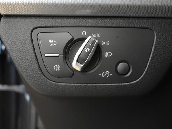 Audi Q5 Sportback I (FY) с пробегом 2022 года, цена 4 995 000 рублей, 77000 км, внедорожник, Автокод Объявления