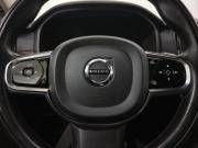 Volvo S90 II Альметьевск  - изображение 48