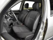 Renault Duster I Казань  - изображение 28