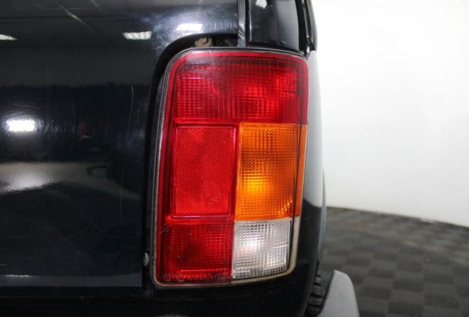 Lada (ВАЗ) Niva Legend с пробегом 2024 года, цена 1 000 000 рублей, 15536 км, внедорожник, Автокод Объявления
