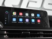 Chery Tiggo 4 Pro I Рестайлинг Ростов-на-Дону  - изображение 33
