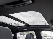 Geely Coolray I Казань  - изображение 29