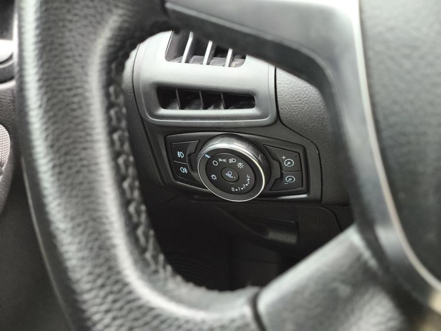 Ford Focus III Санкт-Петербург  - изображение 17