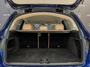 Mercedes-Benz GLC I (X253) Москва  - изображение 37