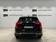 Haval Jolion I Санкт-Петербург  - изображение 18