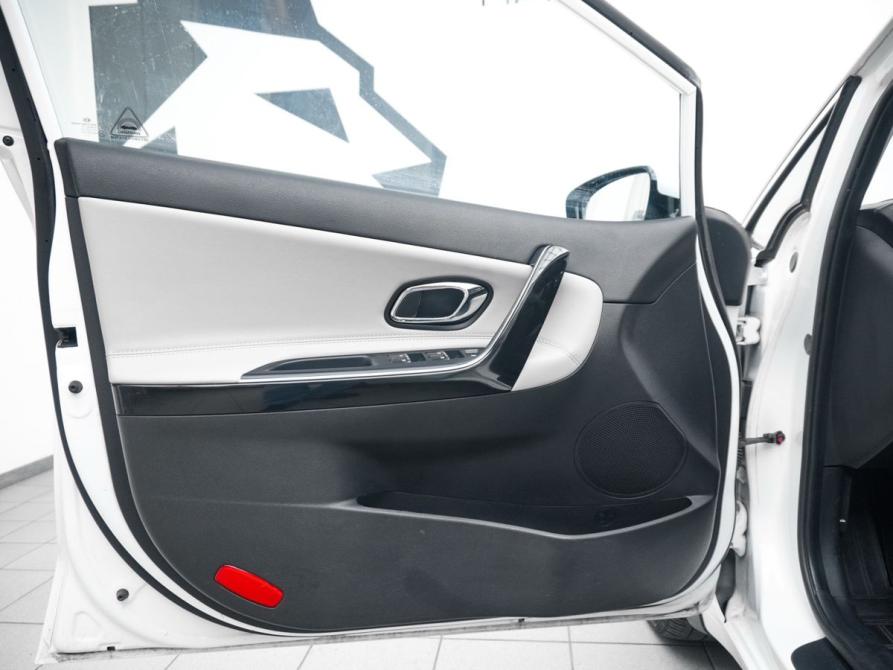 Kia Ceed II Рестайлинг Ростов-на-Дону  - изображение 10
