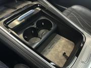Exeed RX Абакан  - изображение 79