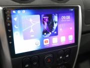 Nissan Almera III (G15) Ижевск  - изображение 30