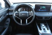 Haval Jolion I Рестайлинг Нижний Новгород  - изображение 43