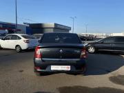 Renault Logan I Рестайлинг Тверь  - изображение 26