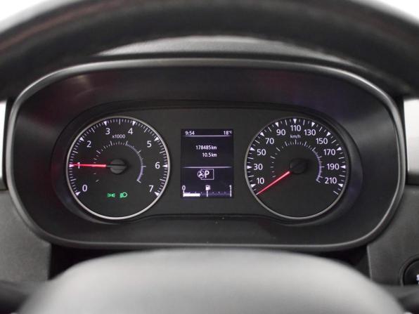 Renault Arkana I с пробегом 2019 года, цена 1 364 900 рублей, 178485 км, внедорожник, Автокод Объявления