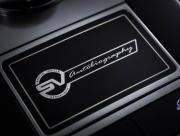 Land Rover Range Rover IV Рестайлинг Москва  - изображение 50