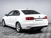 Volkswagen Jetta VI Москва  - изображение 22