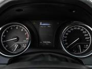 Toyota Camry VIII (XV70) Новороссийск  - изображение 36