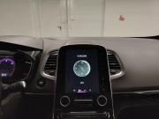 Renault Espace V Казань  - изображение 40