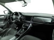 Skoda Kodiaq I Санкт-Петербург  - изображение 26